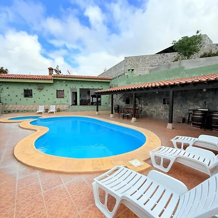 Tijoco Tijoco de Abajo