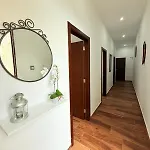 Prázdninový dům Tijoco Tijoco de Abajo