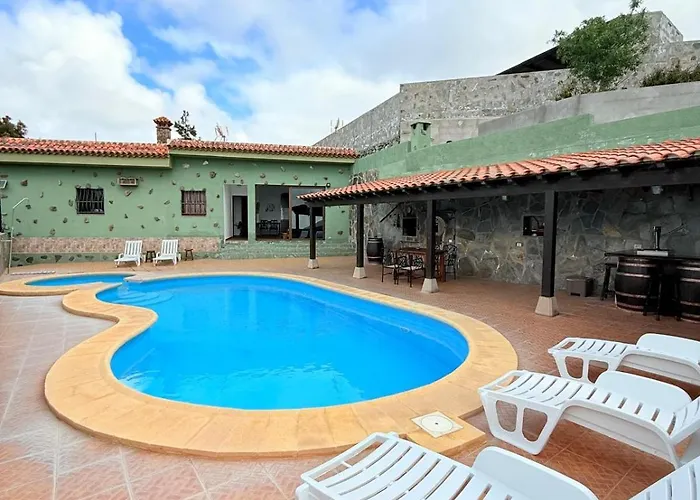 Tijoco Tijoco de Abajo